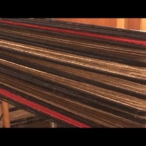 Meet your Posher, Gillian